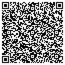 QR code with A A Tech Services contacts
