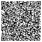 QR code with Carpenters Local Union contacts