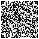 QR code with Daemyung Usa Inc contacts