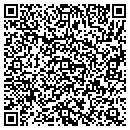 QR code with Hardware & Feed Store contacts