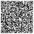 QR code with Tri Valley Water Trucks Inc contacts