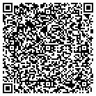 QR code with Advanced Biomedical Technologies Inc contacts