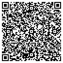 QR code with Abc Window Cleaning Co contacts