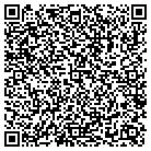 QR code with Carpenters Local Union contacts