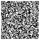 QR code with 24 Hour Notary Service contacts