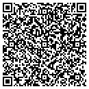 QR code with Hardware & More contacts