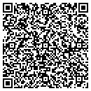 QR code with Dataline Systems Inc contacts