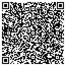 QR code with More Buy & Save contacts