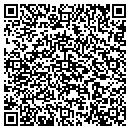QR code with Carpenters On Call contacts