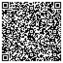 QR code with Hardware & More contacts