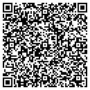 QR code with Salon Pelu contacts