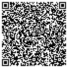 QR code with Riley Tree Trimming & Removal contacts