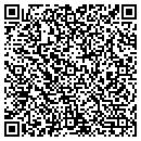 QR code with Hardware & More contacts