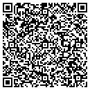 QR code with Tri-County Utilities contacts
