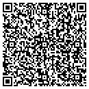 QR code with A Beautiful View contacts