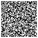 QR code with Carpentier Events contacts