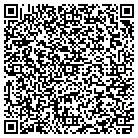 QR code with Abel Window Cleaning contacts