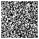 QR code with Ashdown Project LLC contacts