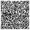 QR code with Davis Mail Service contacts