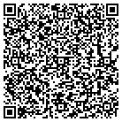 QR code with Hardware on the Run contacts