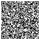 QR code with Carpentry And More contacts