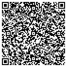 QR code with Robert Baker Tree Service contacts