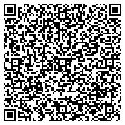 QR code with Carpentry Brennan & Constructi contacts