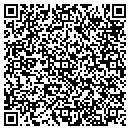 QR code with Roberto Tree Service contacts