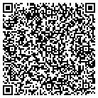 QR code with Hardware on the Run contacts