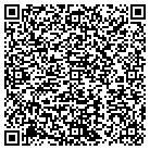 QR code with Max Welborn's Automobiles contacts