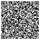 QR code with Universal Transportation Group contacts