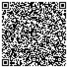QR code with Robert Smith Tree Service contacts