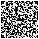 QR code with Hardware on the Run contacts