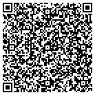 QR code with Blattner Family Foundation contacts