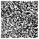 QR code with A Better View Window Cleaning contacts