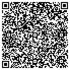 QR code with A Better View Window Cleaning contacts