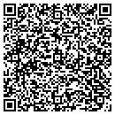 QR code with Abc Sitter Service contacts