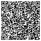 QR code with Hardware on the Run contacts