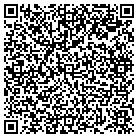 QR code with A Better View Window Cleaning contacts