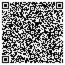 QR code with Roberts Tree Service contacts