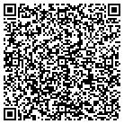 QR code with Abiding Home Care Services contacts