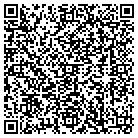 QR code with Can-Cal Resources Ltd contacts