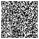 QR code with Wonders of East contacts