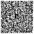 QR code with A Better View Window Cleaning contacts