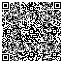 QR code with Hardware On The Run contacts