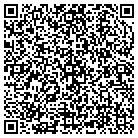 QR code with A Better View Window Cleaning contacts