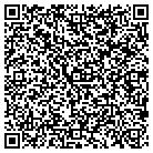 QR code with Carpentry By Bryce Wood contacts