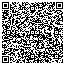 QR code with Carpentry By Coby contacts