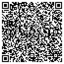 QR code with Abstract Interaction contacts
