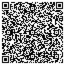 QR code with Adm Architectural contacts